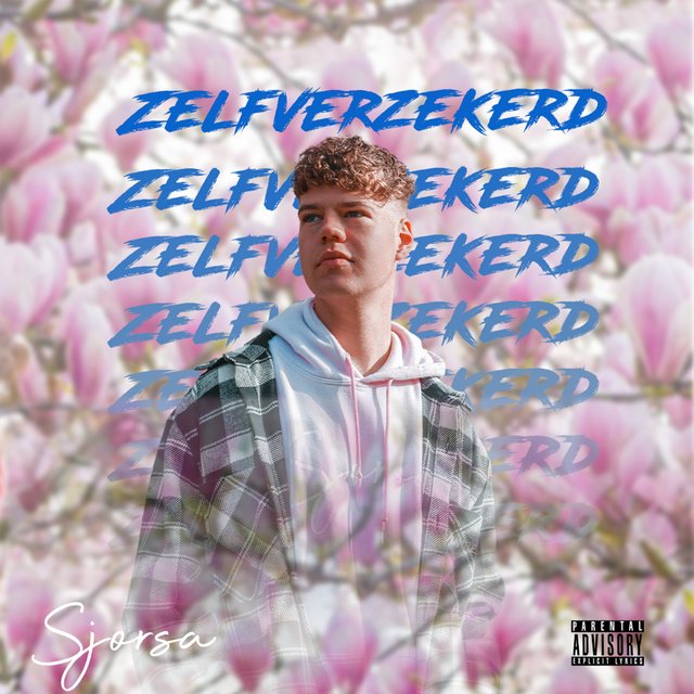 Zelfverzekerd