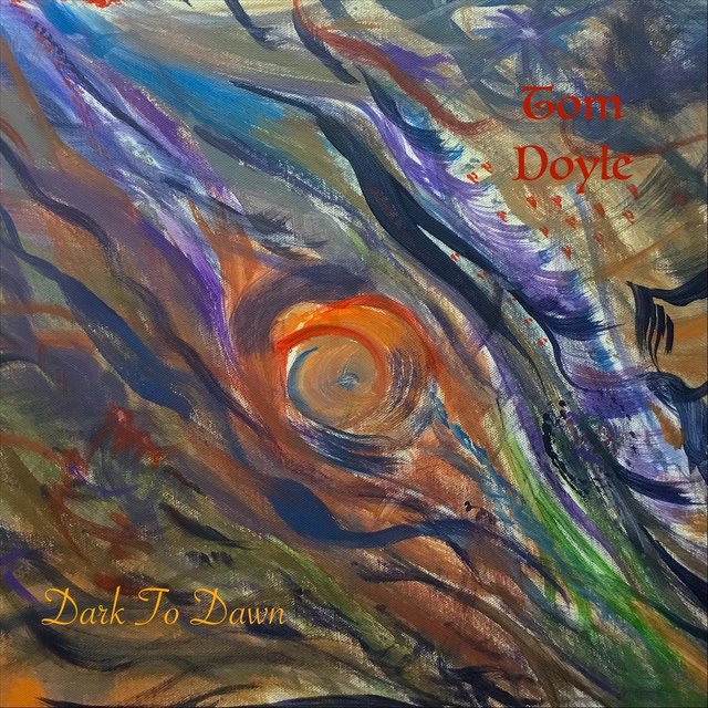 Dark to Dawn