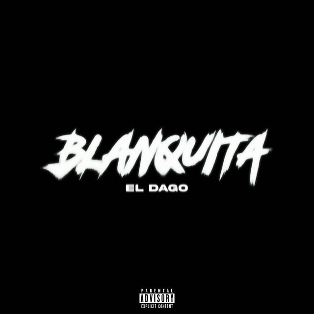 Blanquita