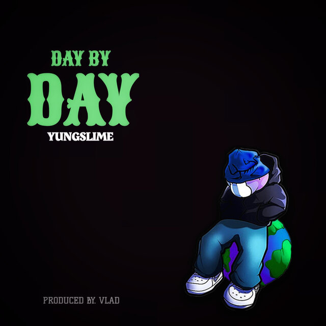 Day by Day