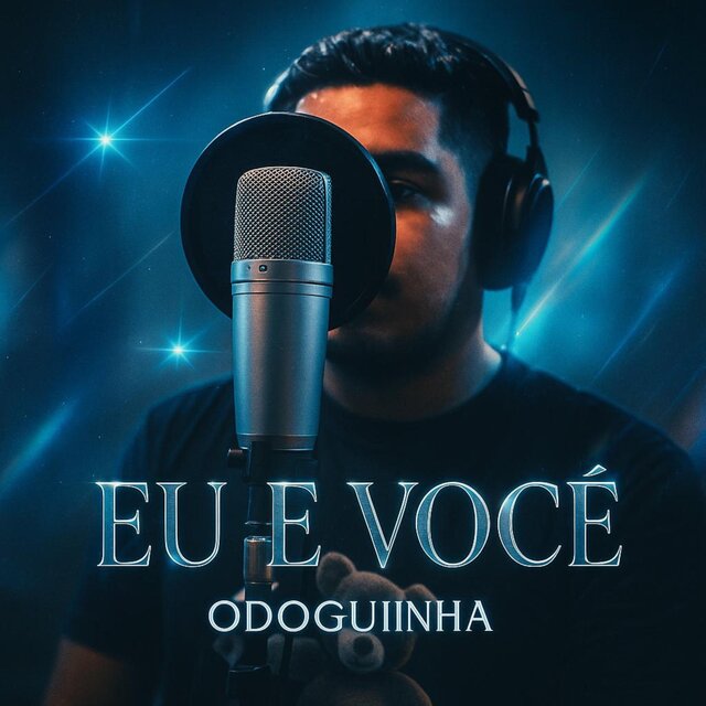 Eu e Você