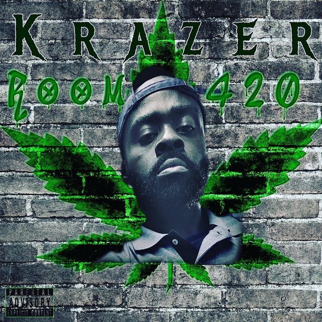 Room 420