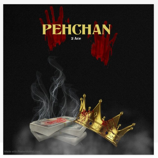 Pehchan