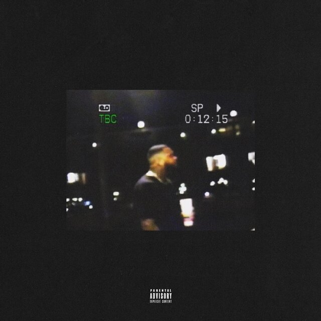 7pm In Baltimore