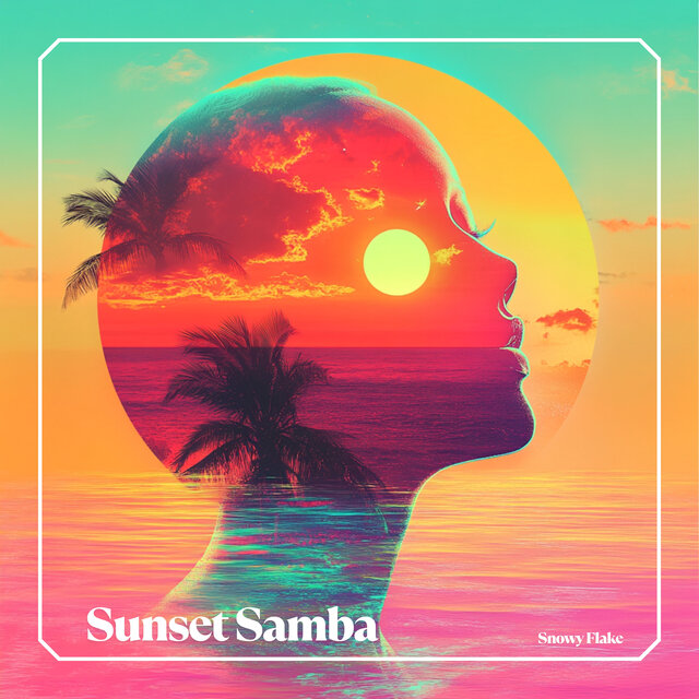 Sunset Samba