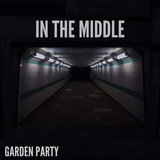 In The Middle