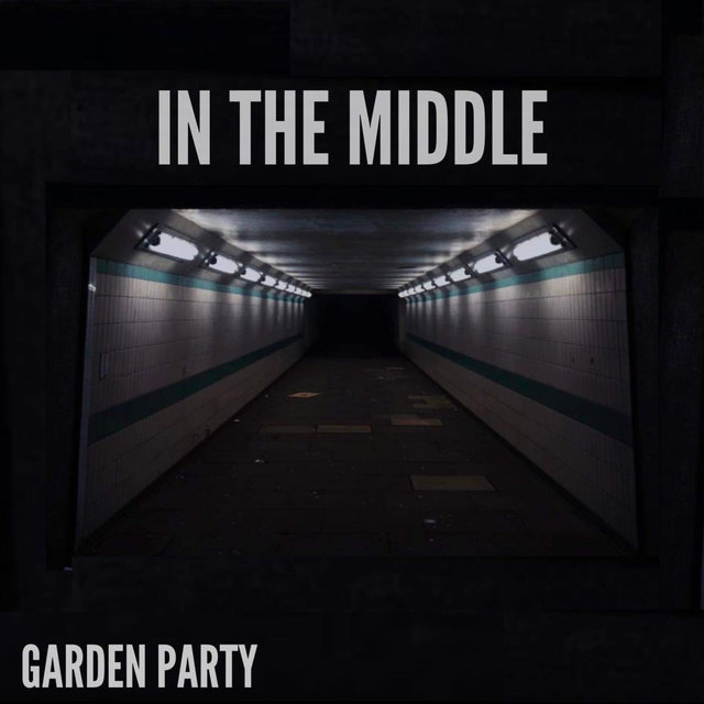 In The Middle