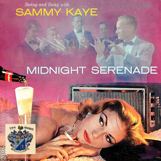 Midnight Serenade