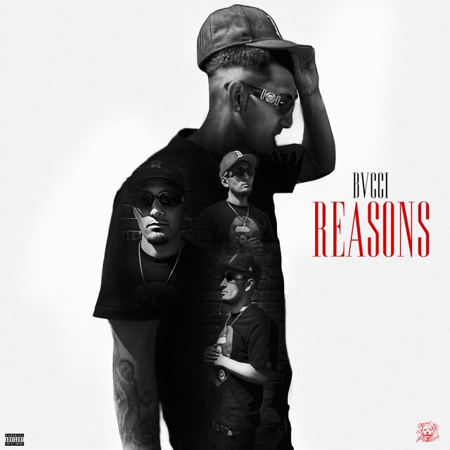 REASONS