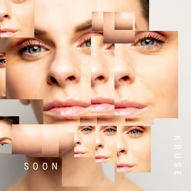 Soon