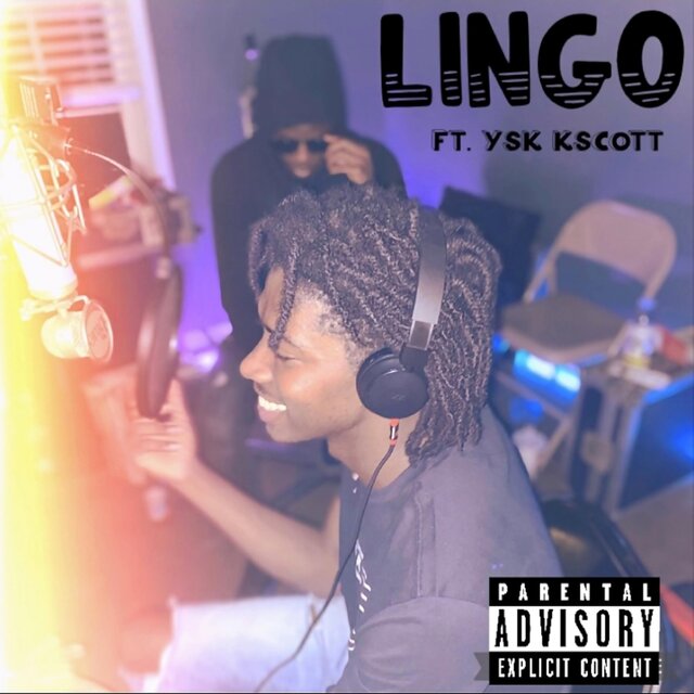 Lingo