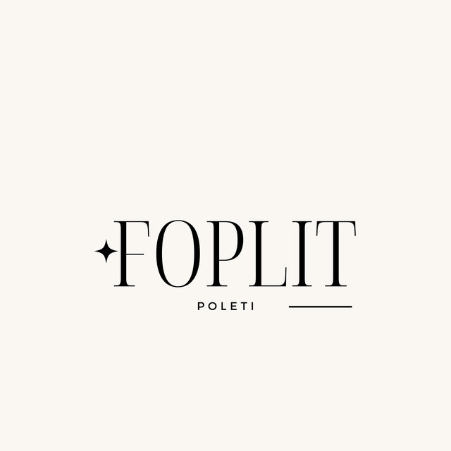 Foplit