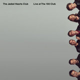 Sunshine of Your Love (Live at The 100 Club)