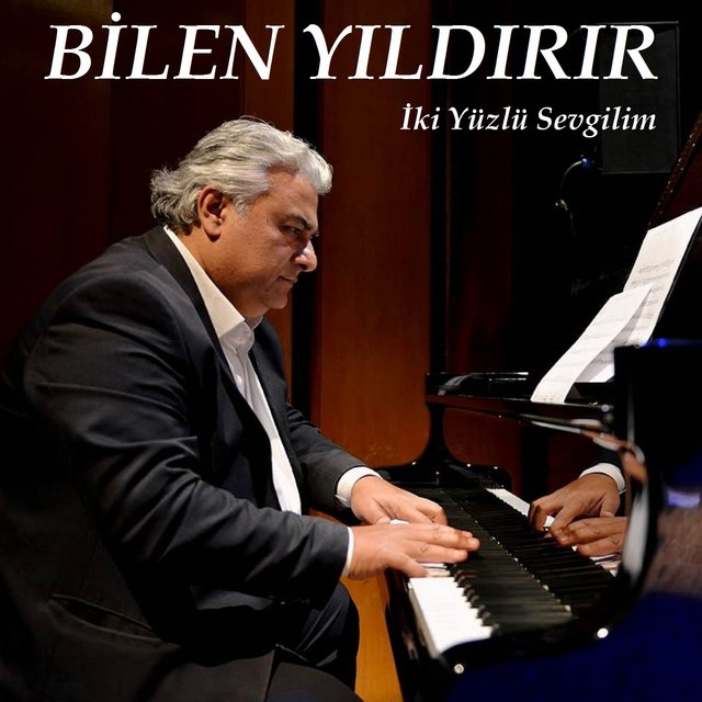 İki Yüzlü Sevgilim