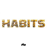 Habits