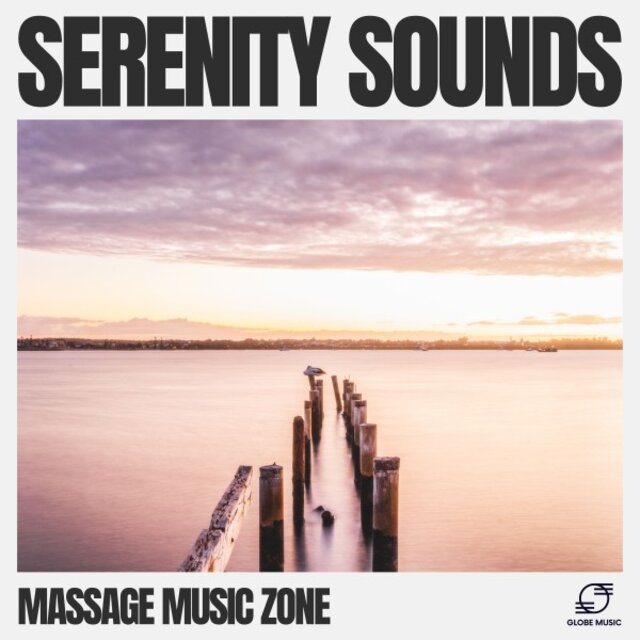 Serenity Sounds