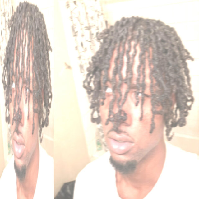 Feelin