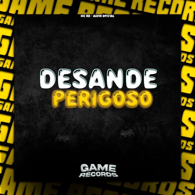 Desande Perigoso