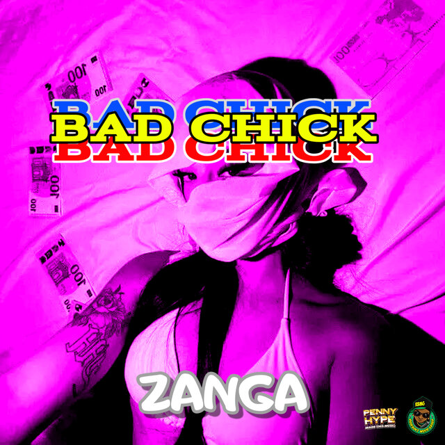 Bad Chick