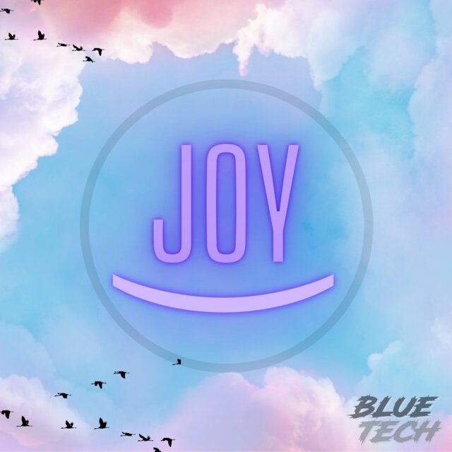 Joy