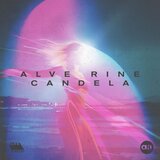 Candela