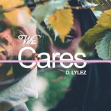 Who Cares