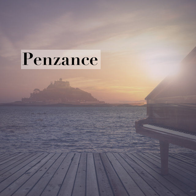 Penzance