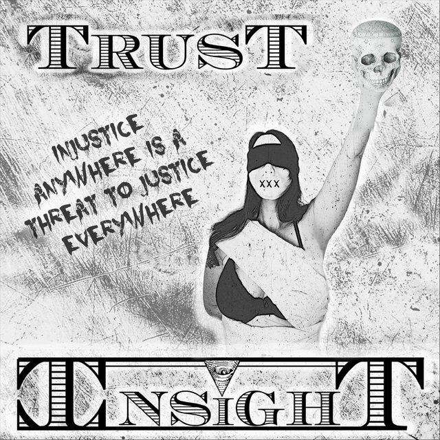 Trust