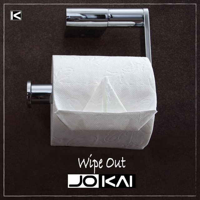 Wipe Out
