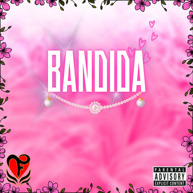 Bandida