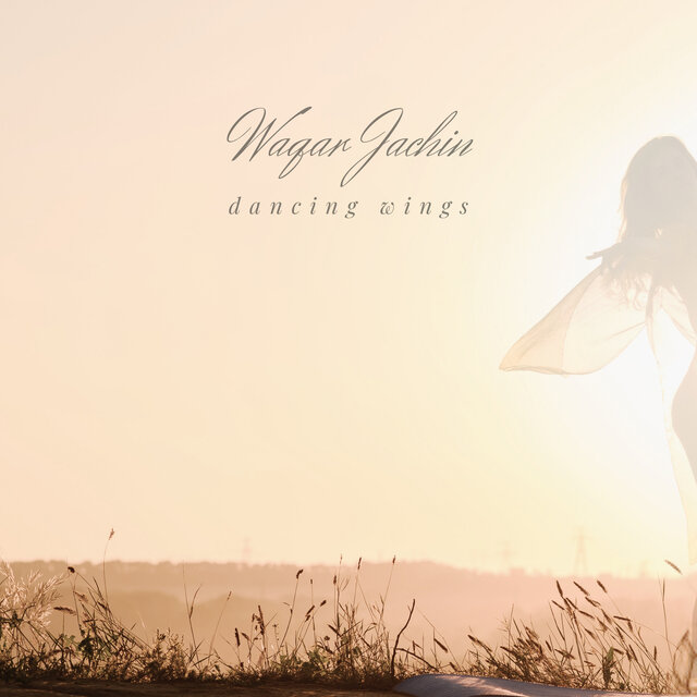 Dancing Wings