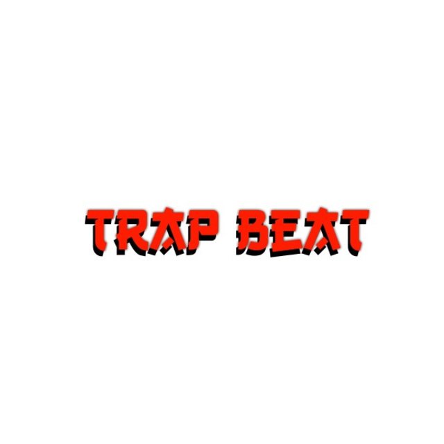 Trap beat