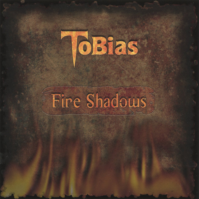 Fire Shadows