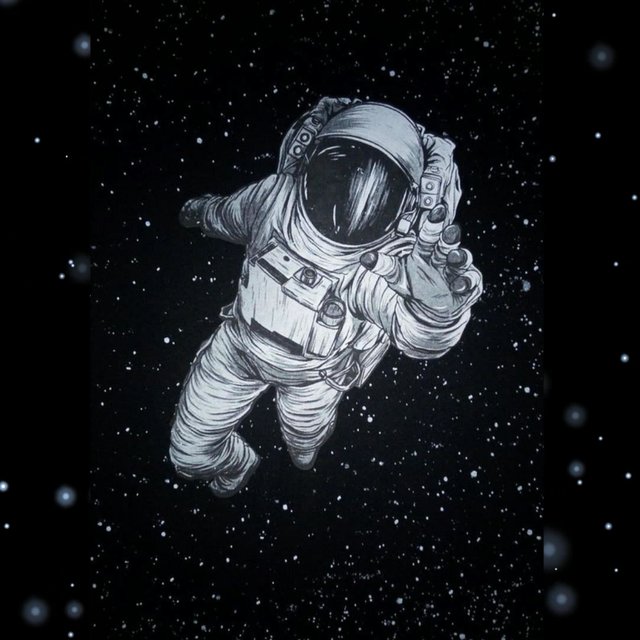 Orbit