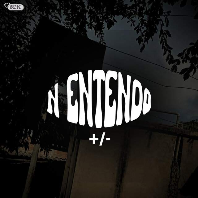 N entendo +/-