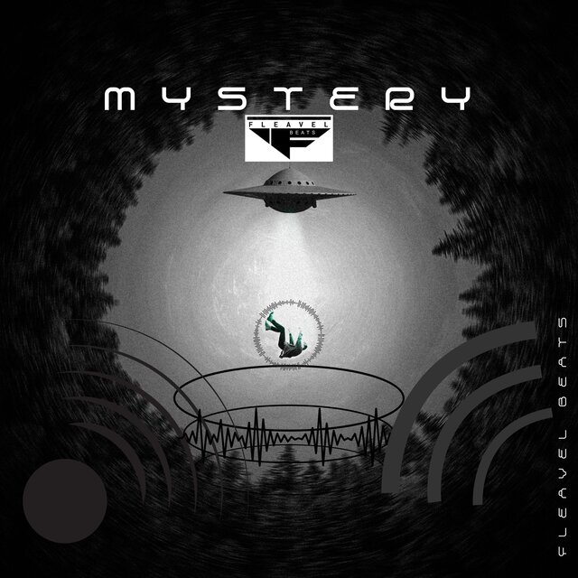Mystery