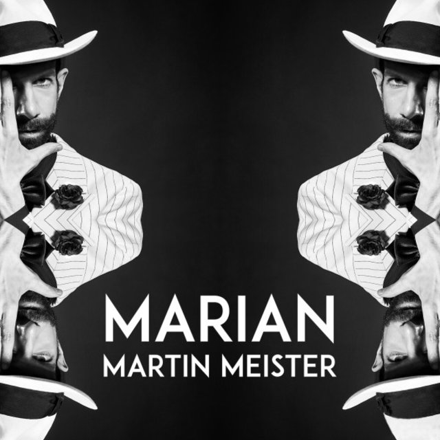 Marian