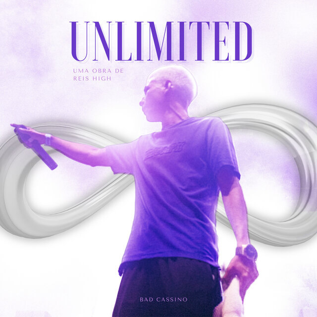 UNLIMITED