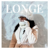 Longe