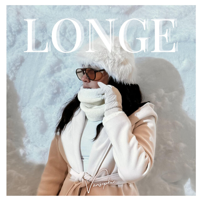 Longe