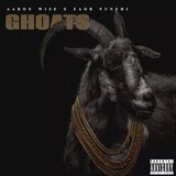 Ghoats