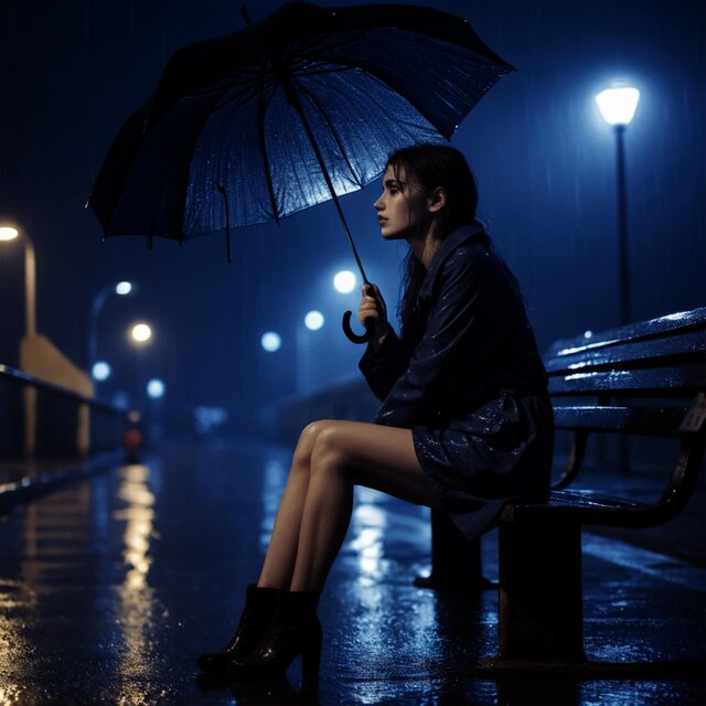 Cover art for album  by David Danger de Yeshúa