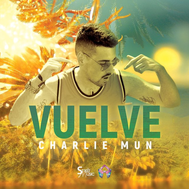 Vuelve
