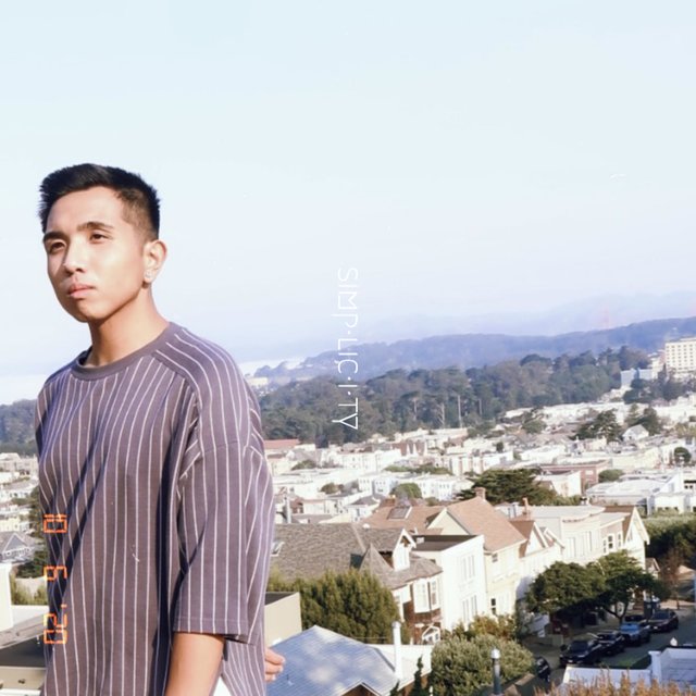 simp·lic·i·ty