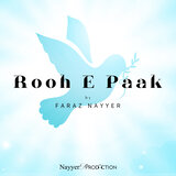 Rooh E Paak