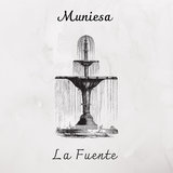 La Fuente