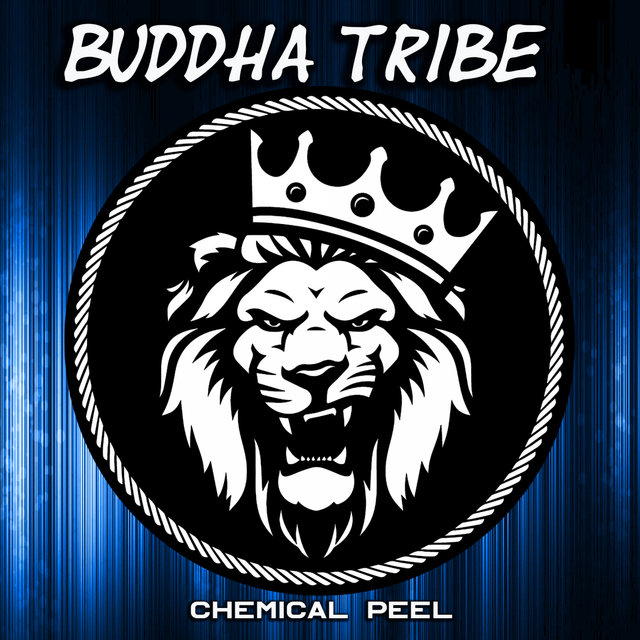 Chemical Peel