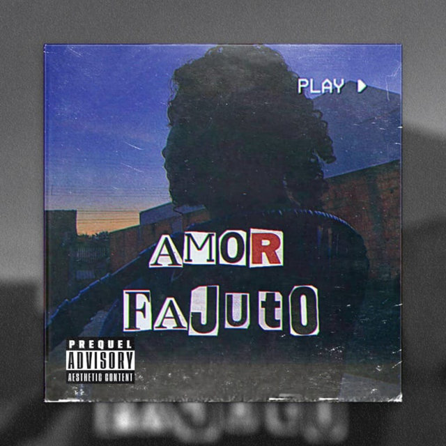 Amor Fajuto