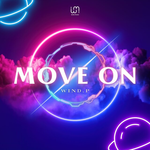Move On