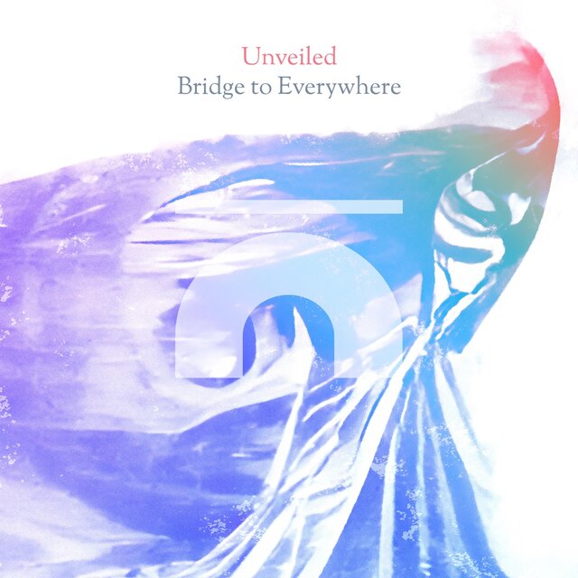 Unveiled